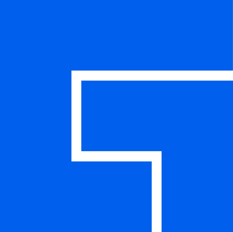 Download Facebook Gaming Logo PNG Transparent Background