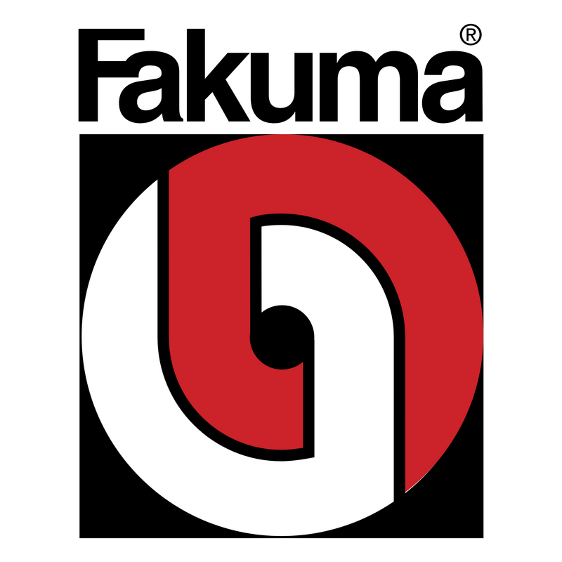 Fakuma Logo PNG Vector  PNG