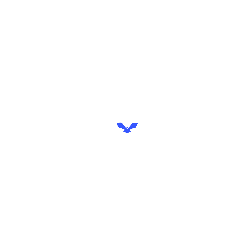 Falco Logo PNG Vector  PNG