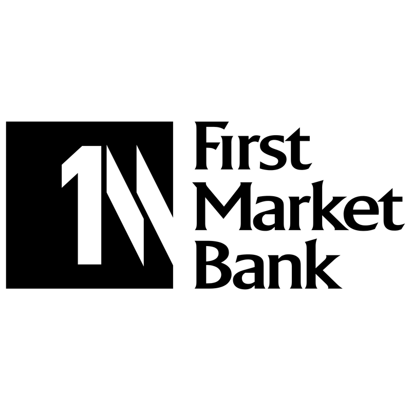 Fmb Logo PNG Vector  PNG
