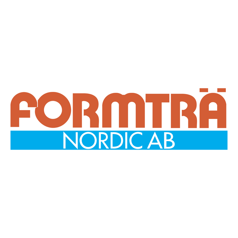 Formtra Logo PNG Vector  PNG
