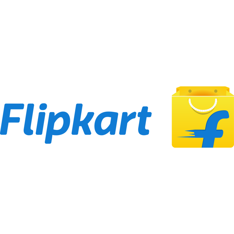 Flipkart Logo PNG Vector  PNG