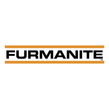 Furmanite Logo PNG