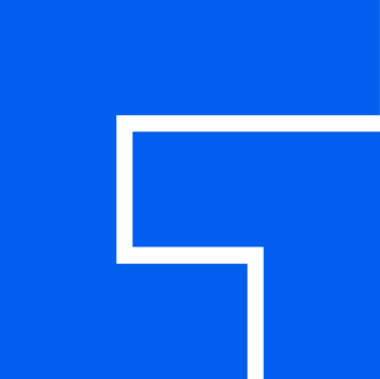 Facebook Gaming Logo – PNG e Vetor – Download de Logo