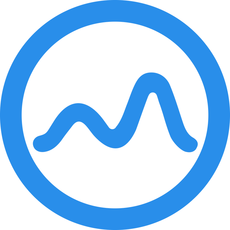 Flood Io Logo PNG Vector  PNG