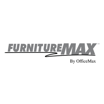 Furnituremax Logo PNG