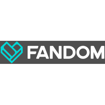 Fandom 2017 标志 PNG