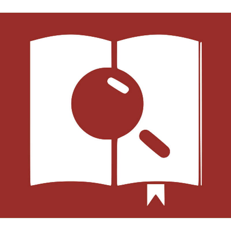 Fanlore Λογότυπο svg