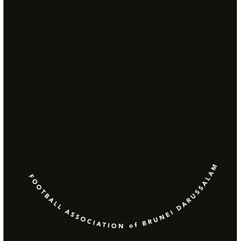 Football Association of Brunei Darussalam Logo PNG
