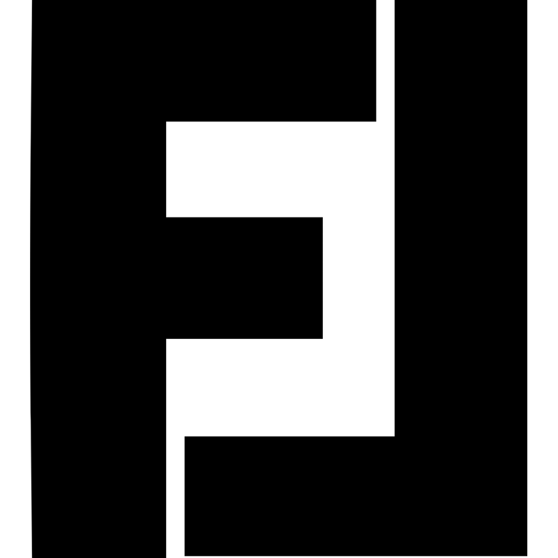 Formula Lap Icon Logo PNG Vector  PNG