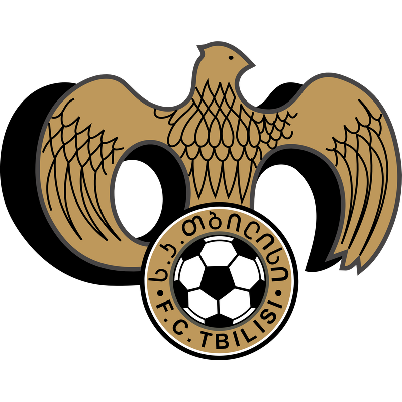 Fctbil 标志 PNG Vector  PNG