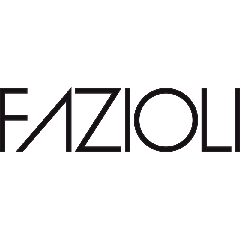 Fazioli Logo PNG Vector  PNG