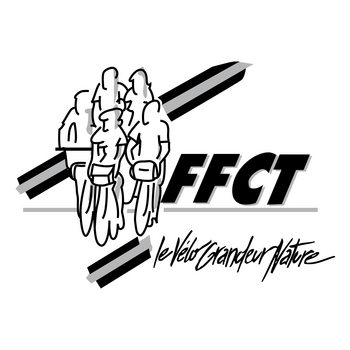 Ffct Logo PNG