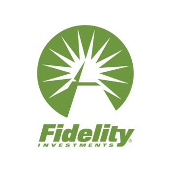 Download Fidelity Investments Logo Vector SVG, EPS, PDF, Ai and PNG (5. ...