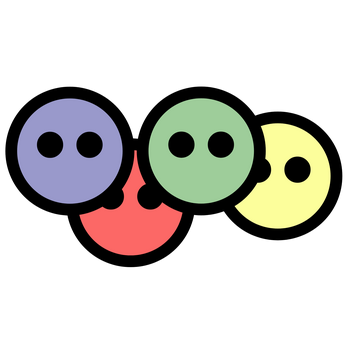 FOAF โลโก้ PNG