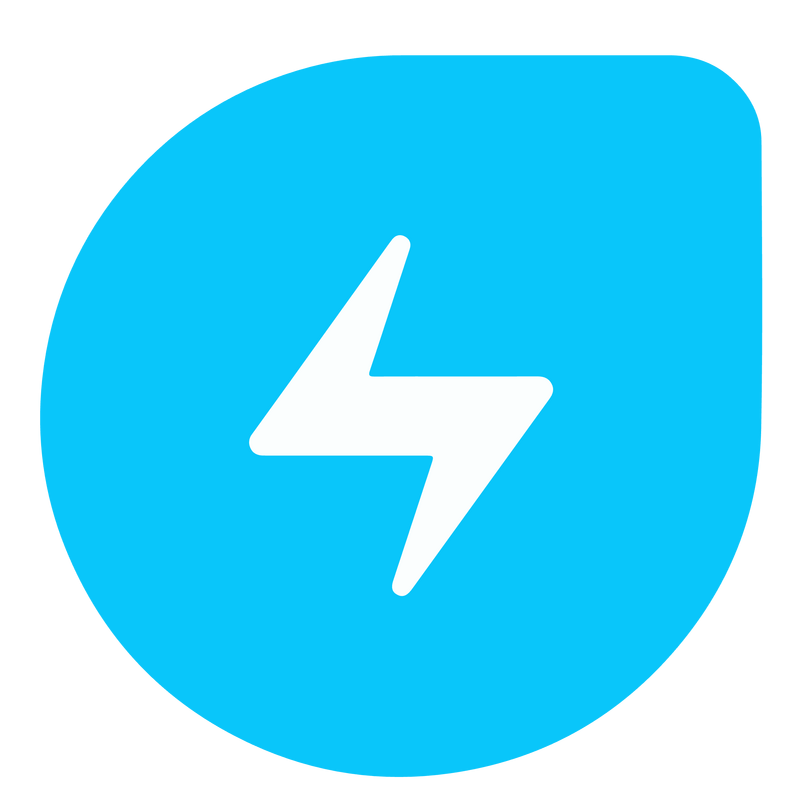 Freshservice ロゴ PNG Vector  PNG