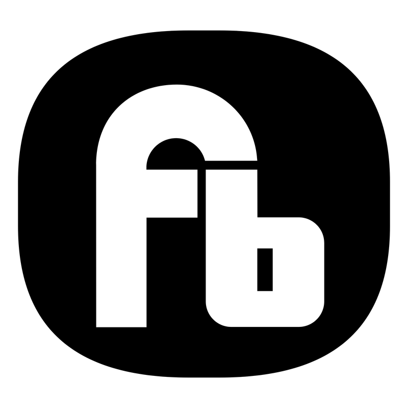 Fb Logo PNG Vector, Icon