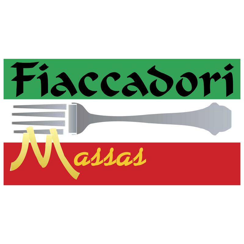 Fiaccadori Massas Logo PNG Vector  PNG