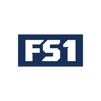 FS1 Logo PNG