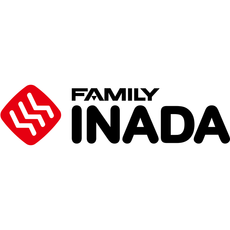 Family Inada Company โลโก้ PNG Vector  PNG
