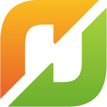 Flattr Logo PNG
