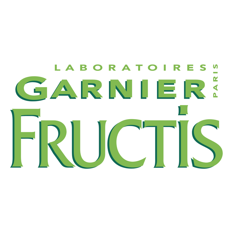 Fructis Logo PNG Vector, Icon
