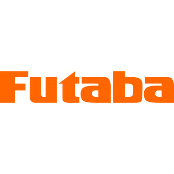 Futaba Corporation Company Logo PNG