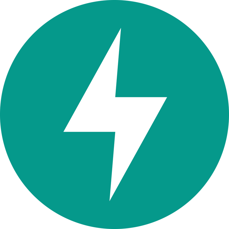 FastAPI Logo PNG Vector  PNG