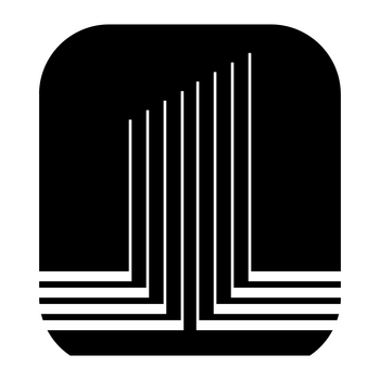 First United Bancshares Logo PNG