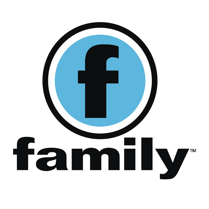 Family Logo PNG Vector  PNG