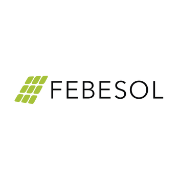 FEBESOL Logo PNG