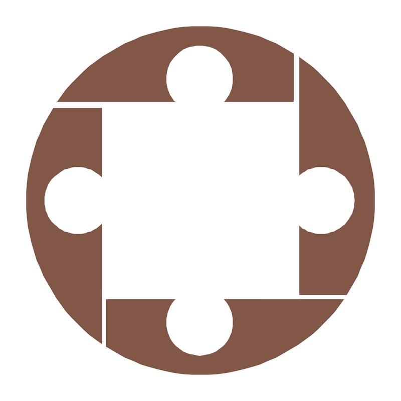 Foi Logo PNG Vector, Ikon