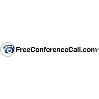 Freeconferencecall Logo PNG