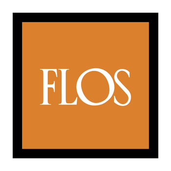 Flos Logo PNG