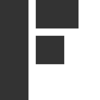 Fragmentarium Logo PNG