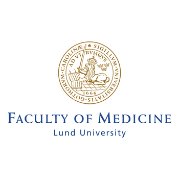 Faculty Of Medicine Logo PNG