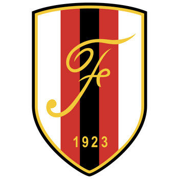 Flamurtari Vlora Logo PNG