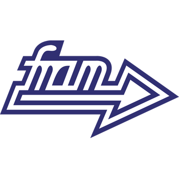 Fram Logo PNG