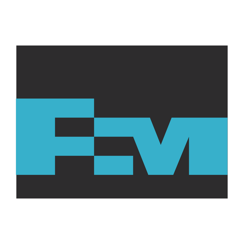 Freeport Mcmoran Copper & Gold Logotyp PNG Vector  PNG