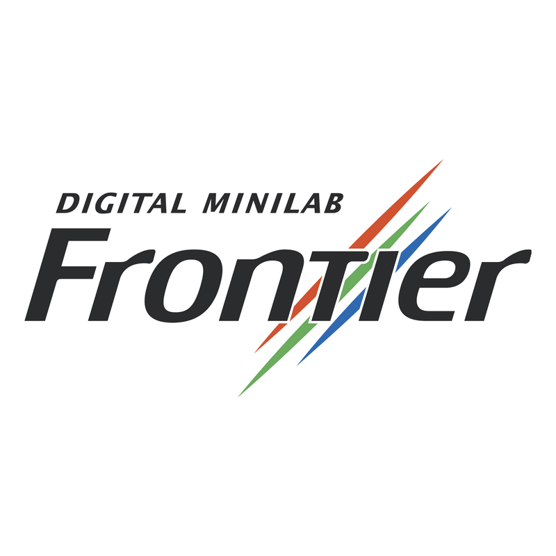 Frontier Logo PNG Vector  PNG