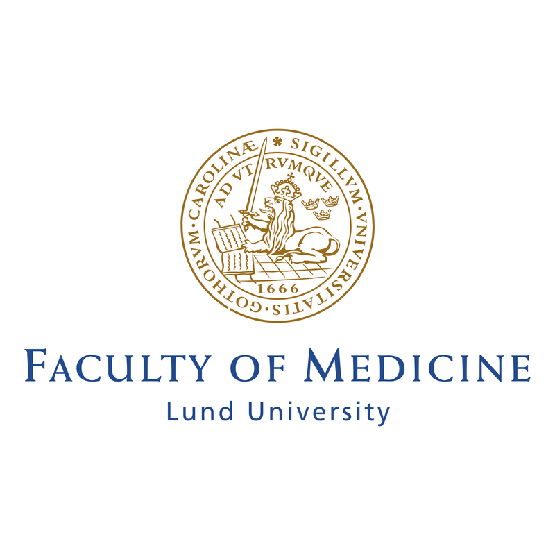 Faculty Of Medicine Logo PNG Vector, Ikon