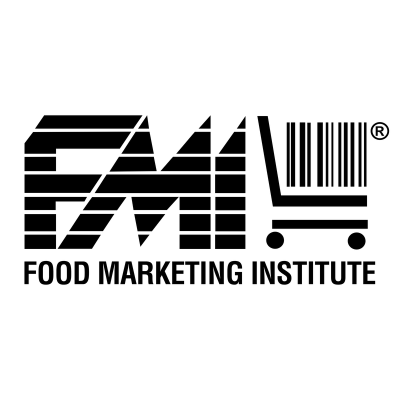 Fmi Logotyp PNG Vector  PNG