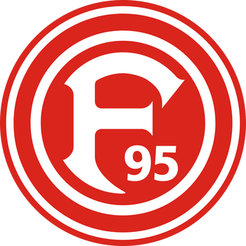 Fortuna D Logo PNG