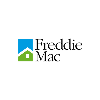 Freddie Mac Logo PNG