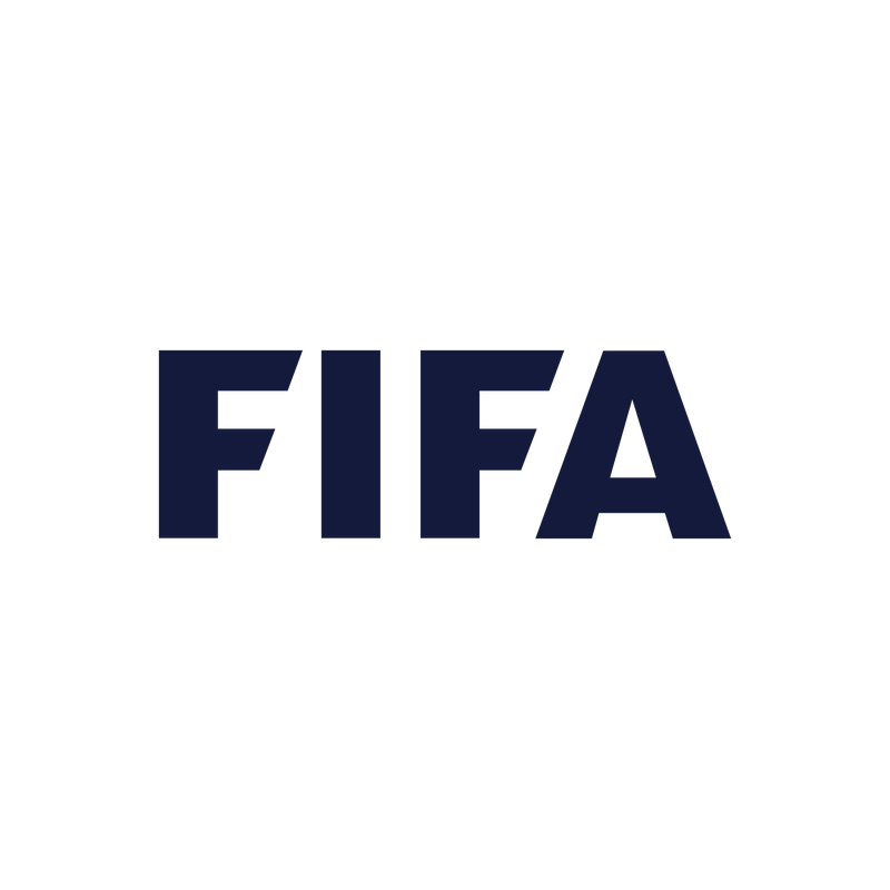 FIFA Logo PNG Vector  PNG