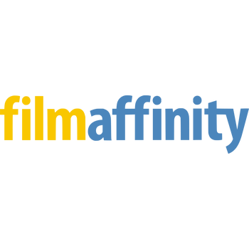 FilmAffinity Logo PNG
