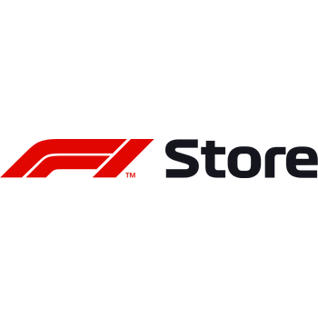 F1 Store Logo PNG