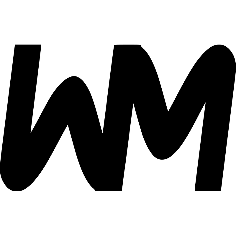 Fashİon Logo PNG Vector  PNG