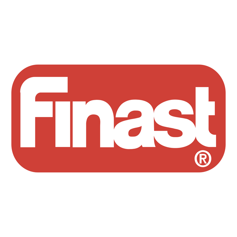 Finast 标志 PNG Vector  PNG