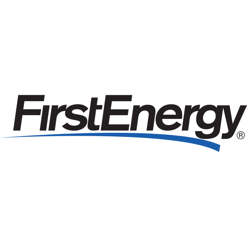 Firstenergy Logo PNG Vector  PNG